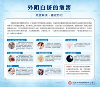 全周期健康管理：陕西附大医院如