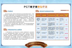 外阴白斑反复发作怎么办？陕西附