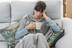 陕西附大医院外阴白斑专科-外阴白
